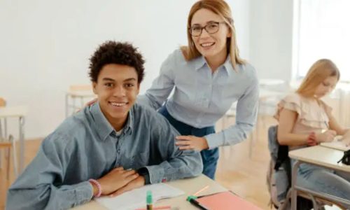 Herramientas para la gestión eficaz de las tutorias