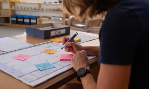 miniatura del curso